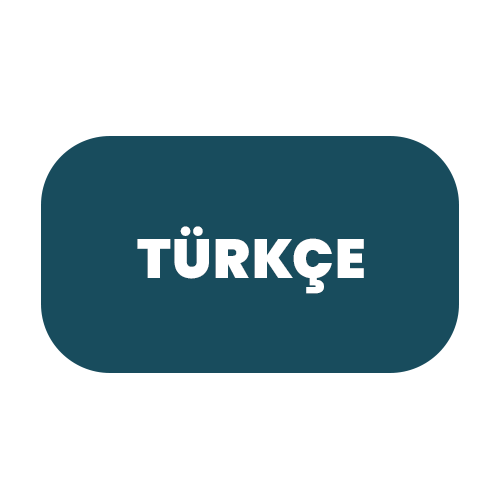 TÜRKÇE